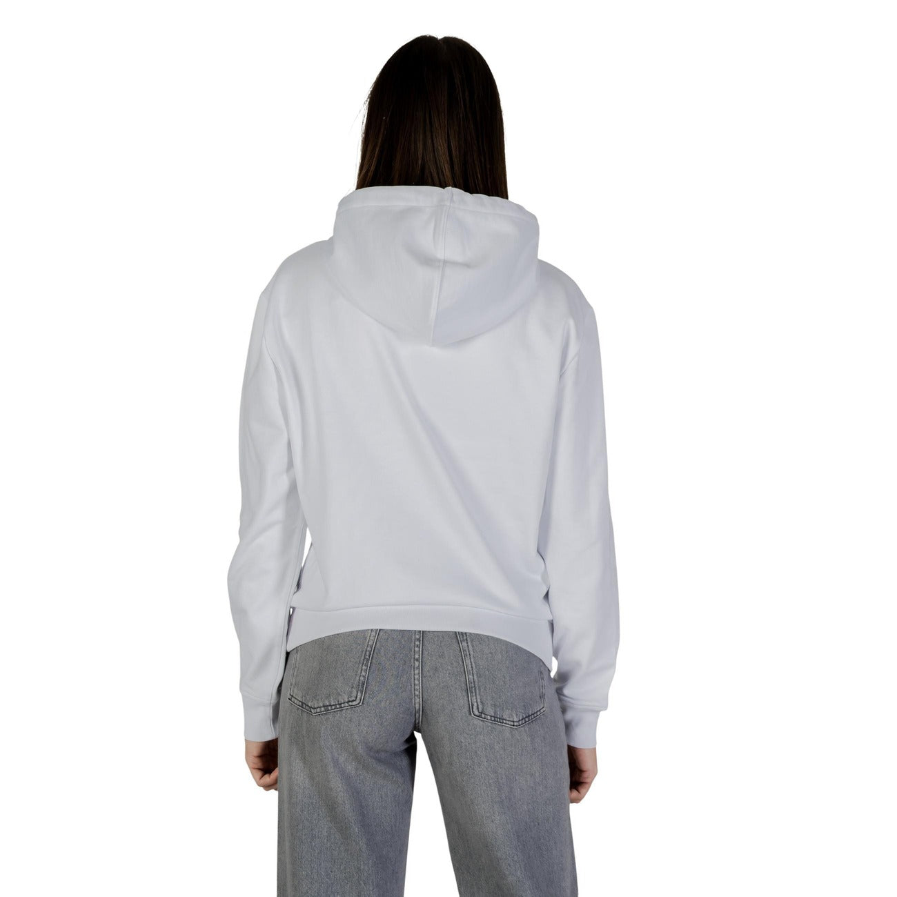 Calvin Klein Jeans Pulovers Sievietēm