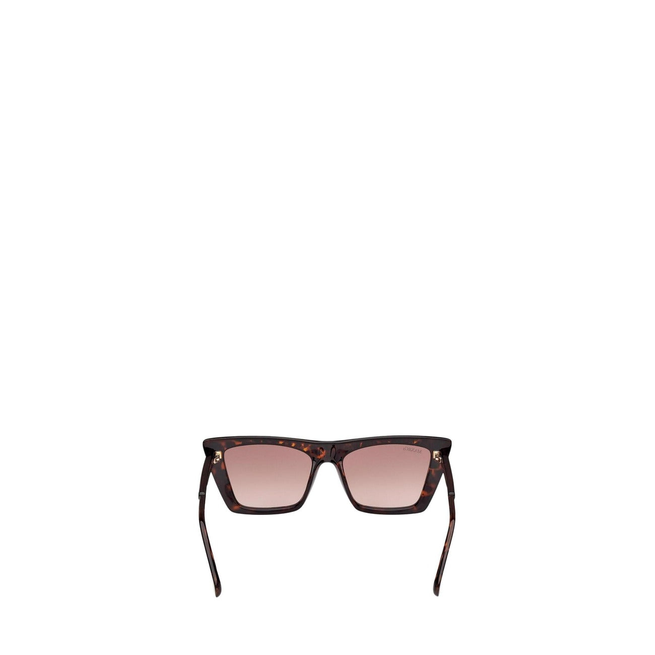 Max&co Saulesbrilles Sievietēm