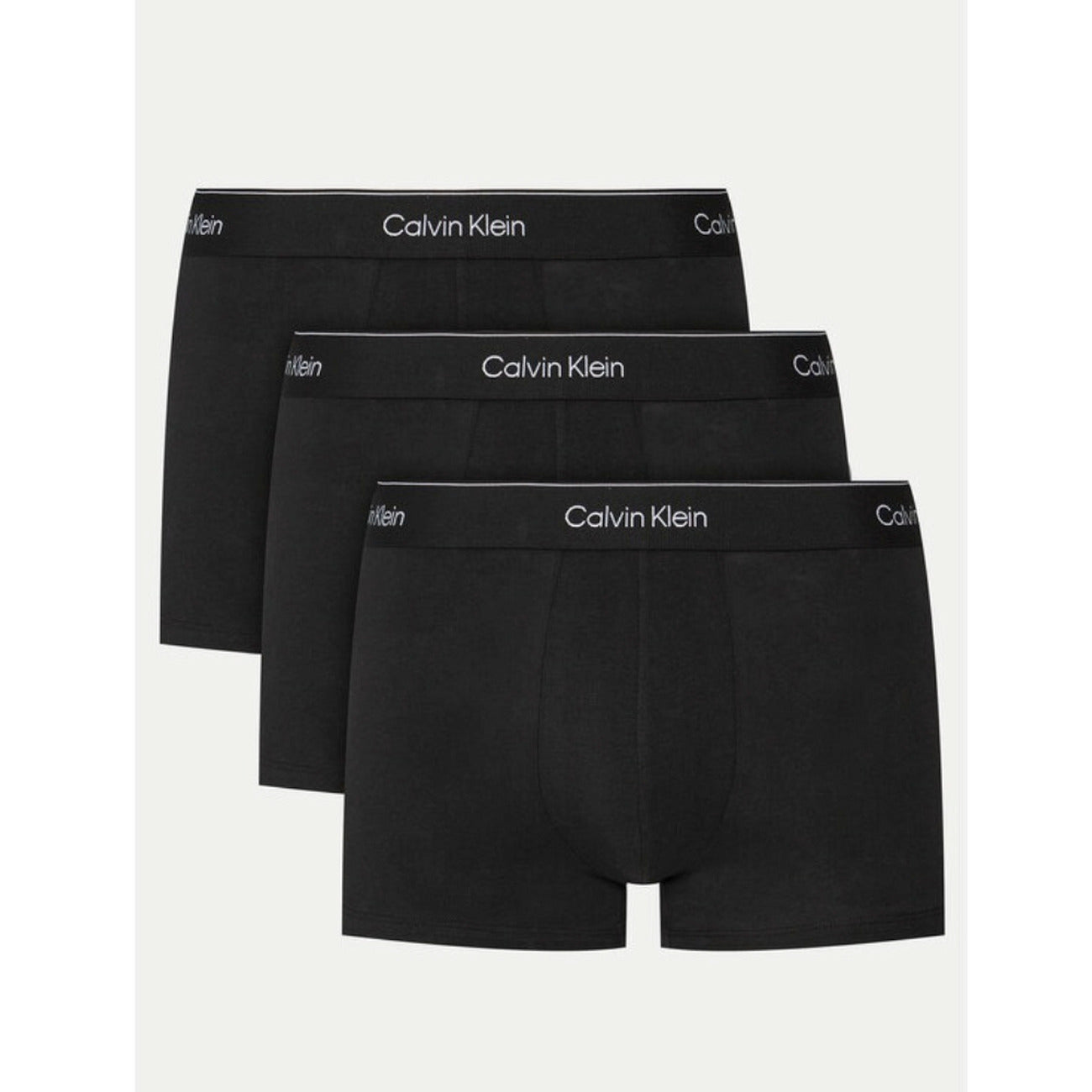 Calvin Klein Underwear Apakšveļa Vīriešiem