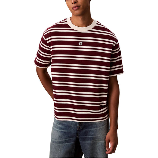 Calvin Klein Jeans T-krekls Vīriešiem