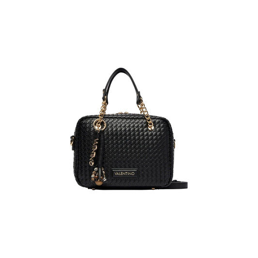 Valentino Bags Soma Sievietēm