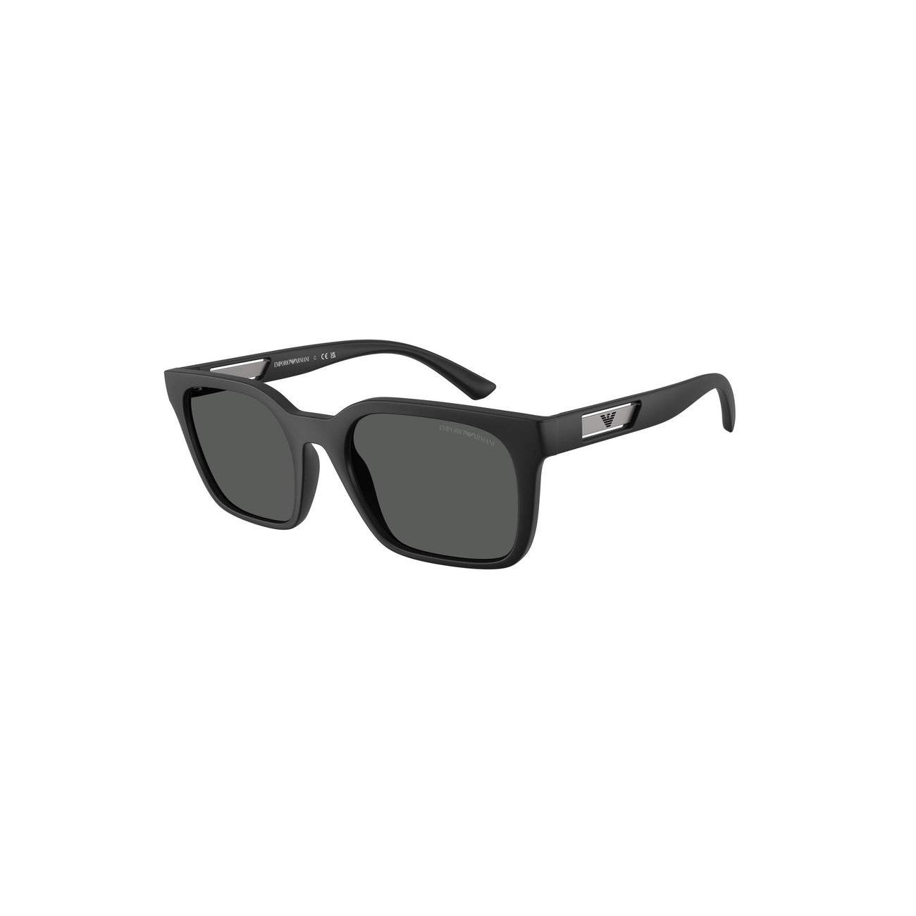 Emporio Armani Saulesbrilles