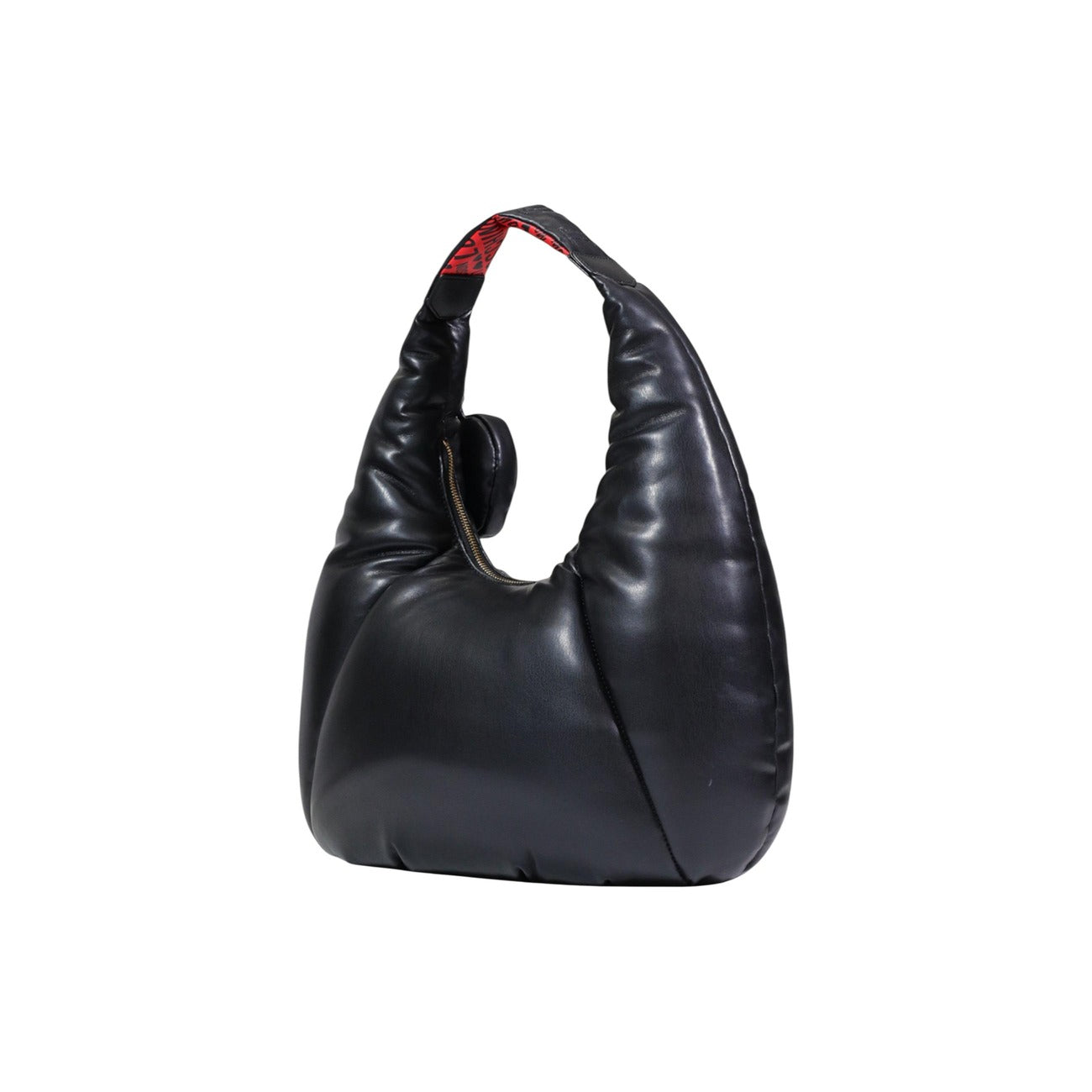 Love Moschino Soma Sievietēm