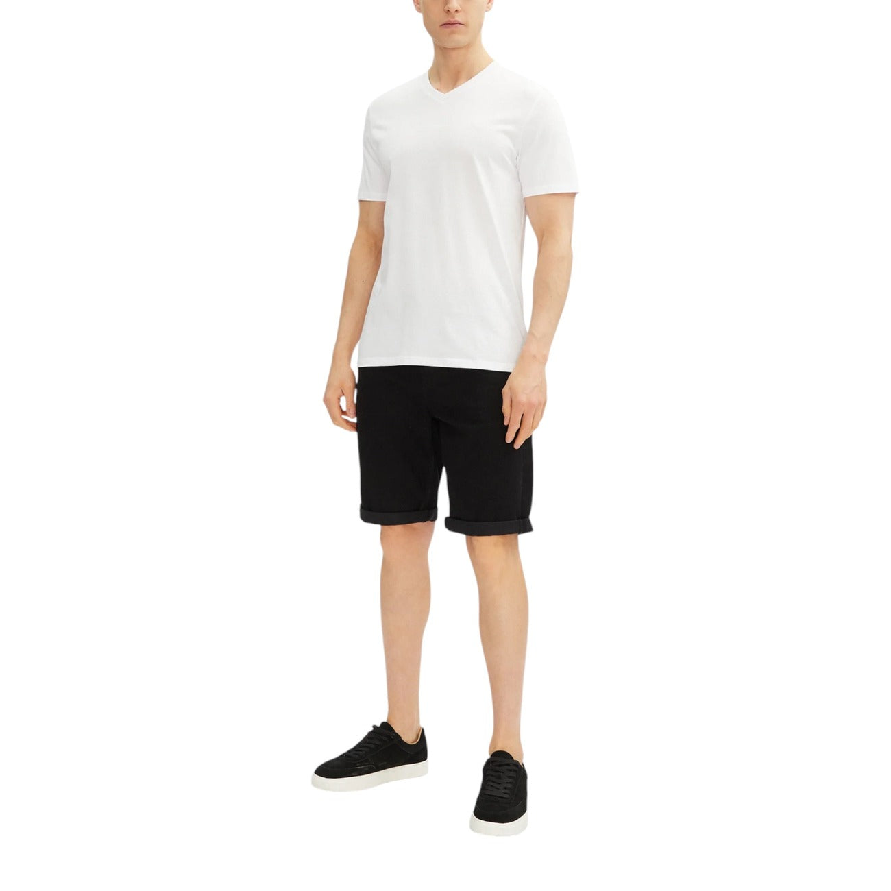 Calvin Klein Jeans Bermudas Vīriešiem