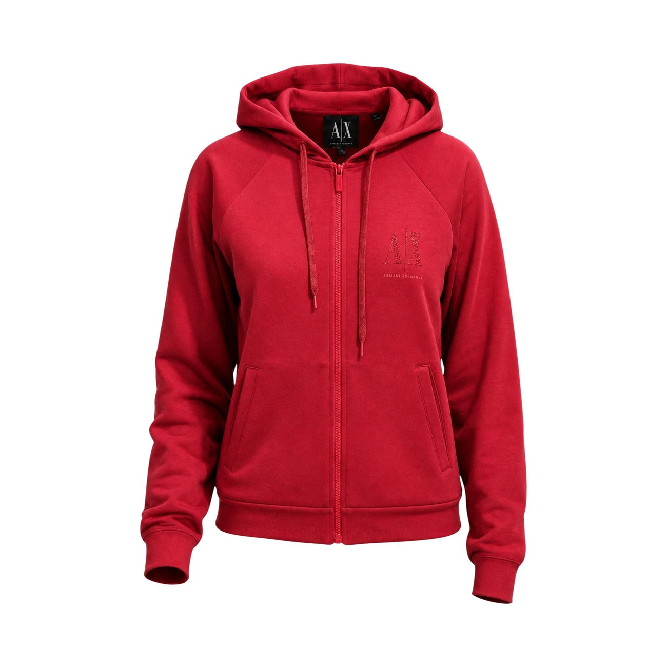 Armani Exchange Pulovers Sievietēm