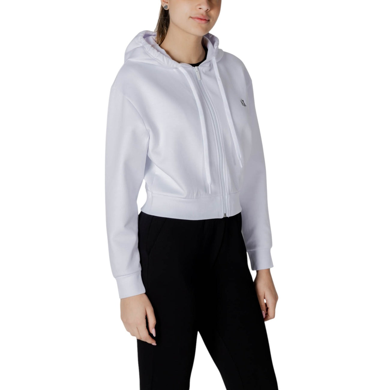 Armani Exchange Pulovers Sievietēm