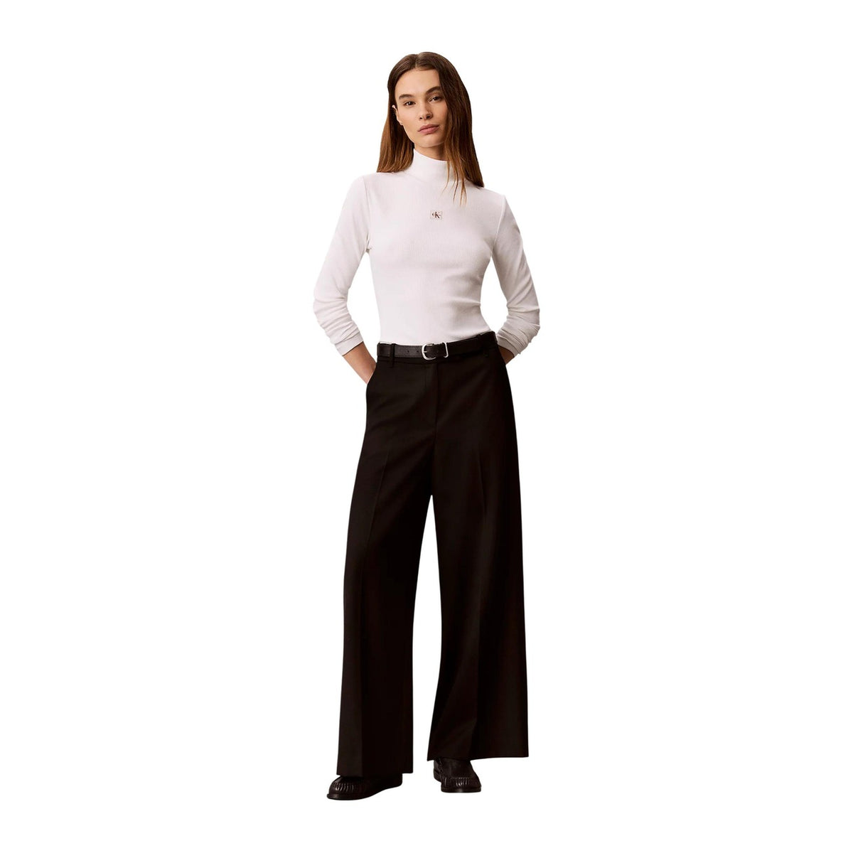 Calvin Klein Jeans Džemperis Sievietēm