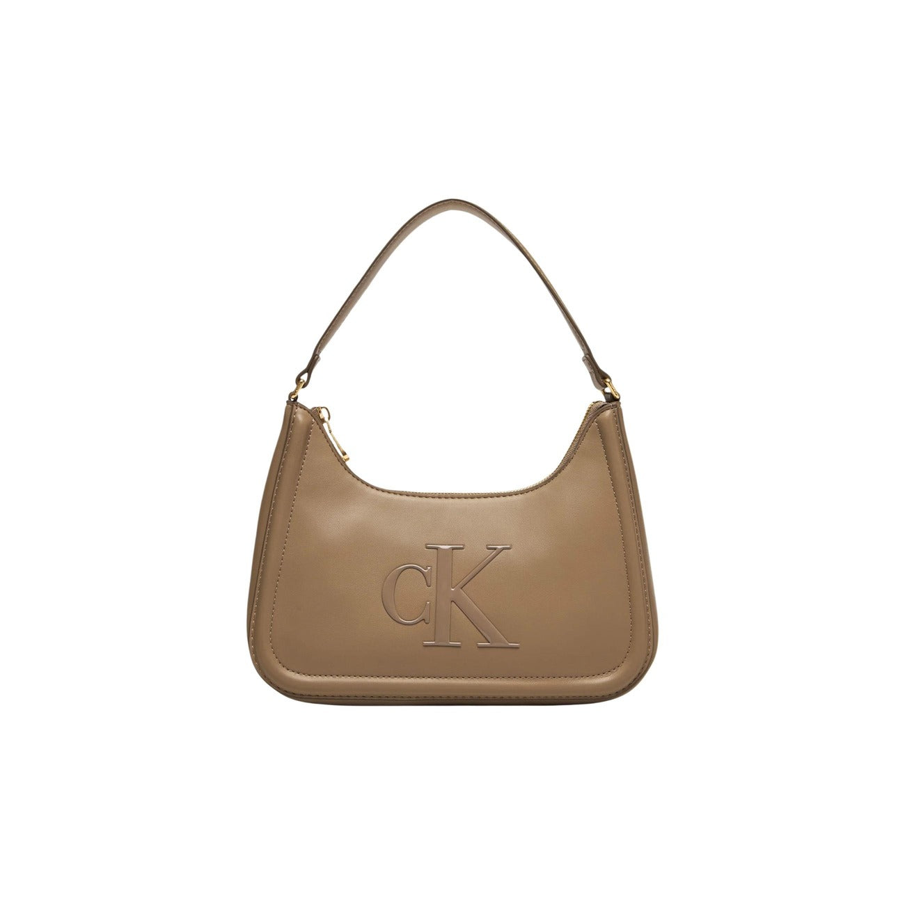 Calvin Klein Soma Sievietēm