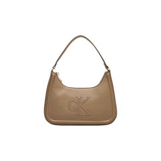 Calvin Klein Soma Sievietēm