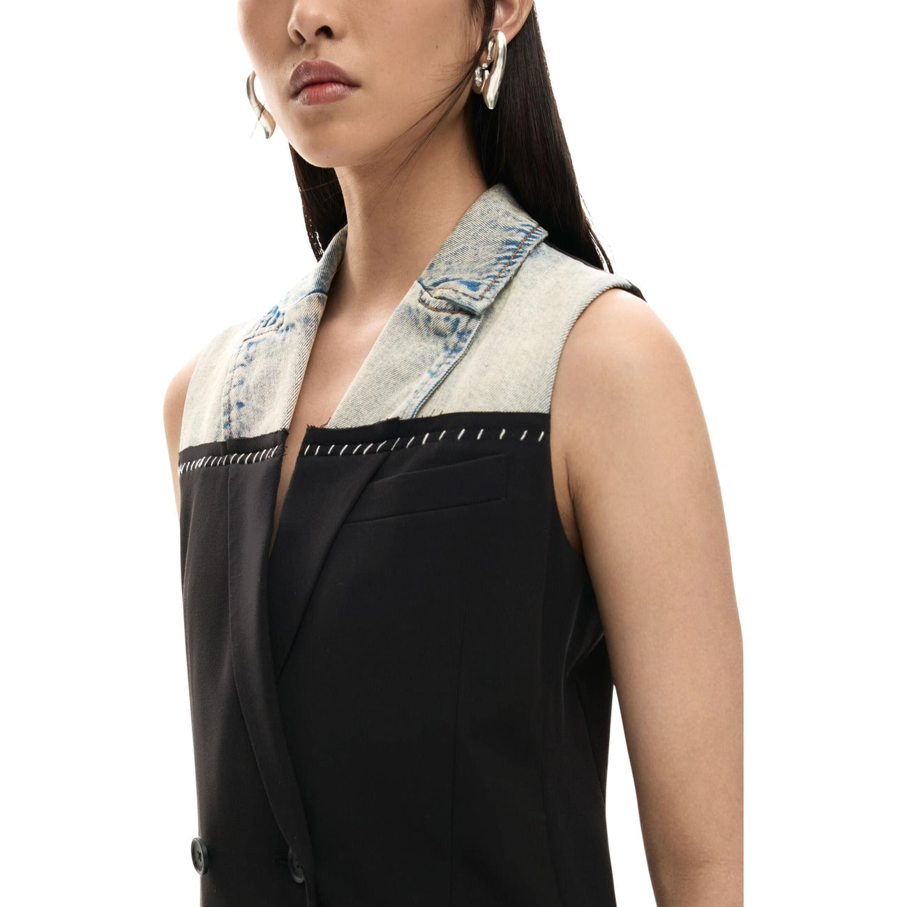 Desigual Kleita Sievietēm