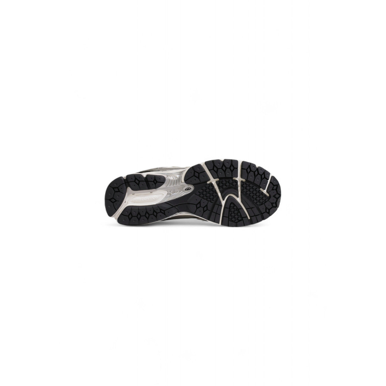 New Balance Men's Sneakers