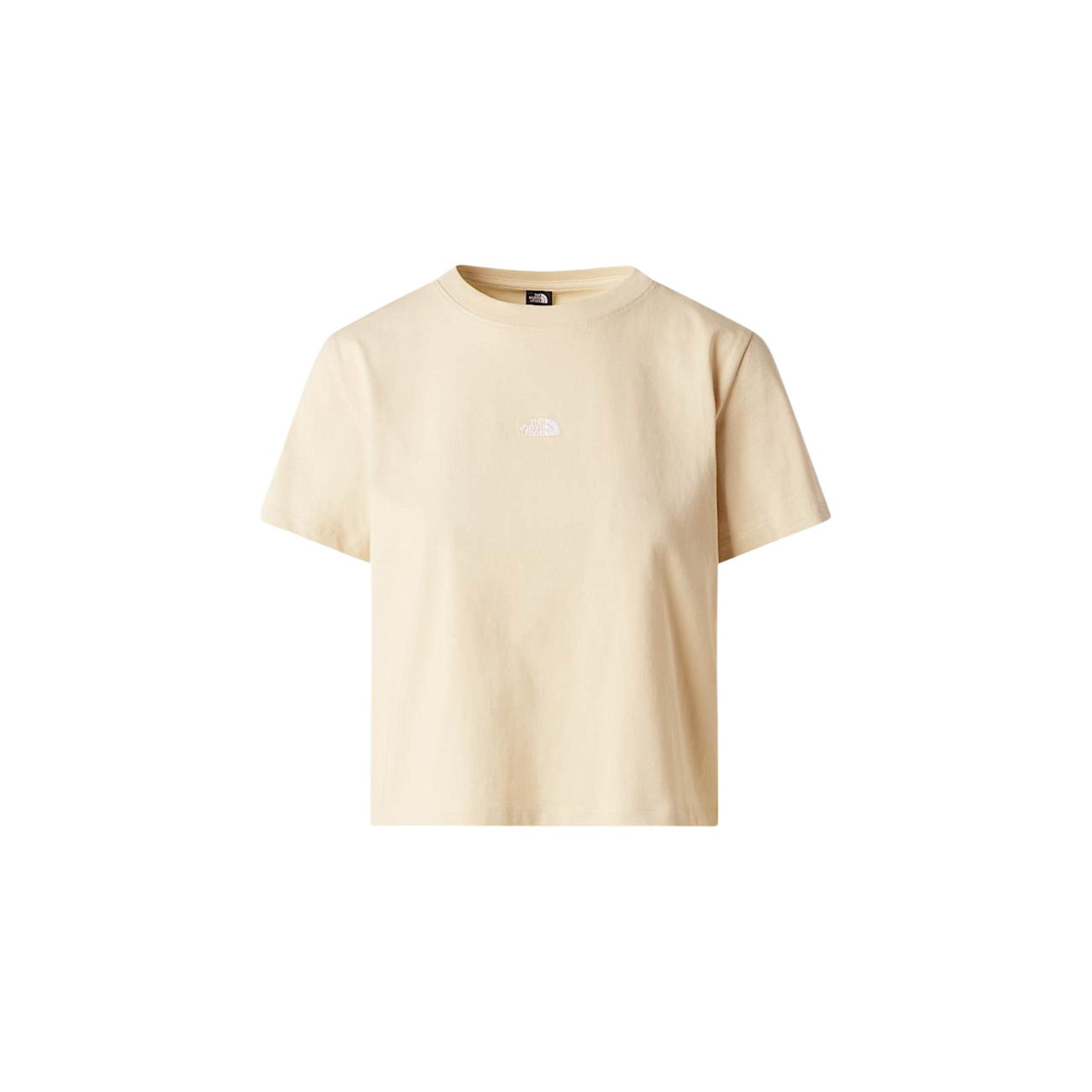 The North Face T-krekls Sievietēm