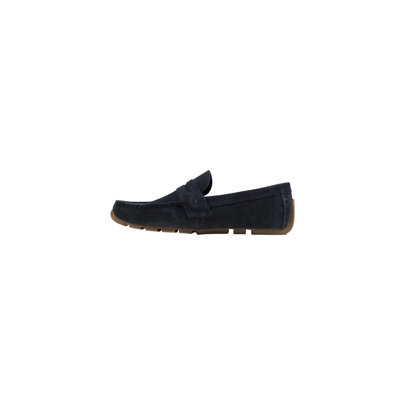 Clarks Men's Moccasin