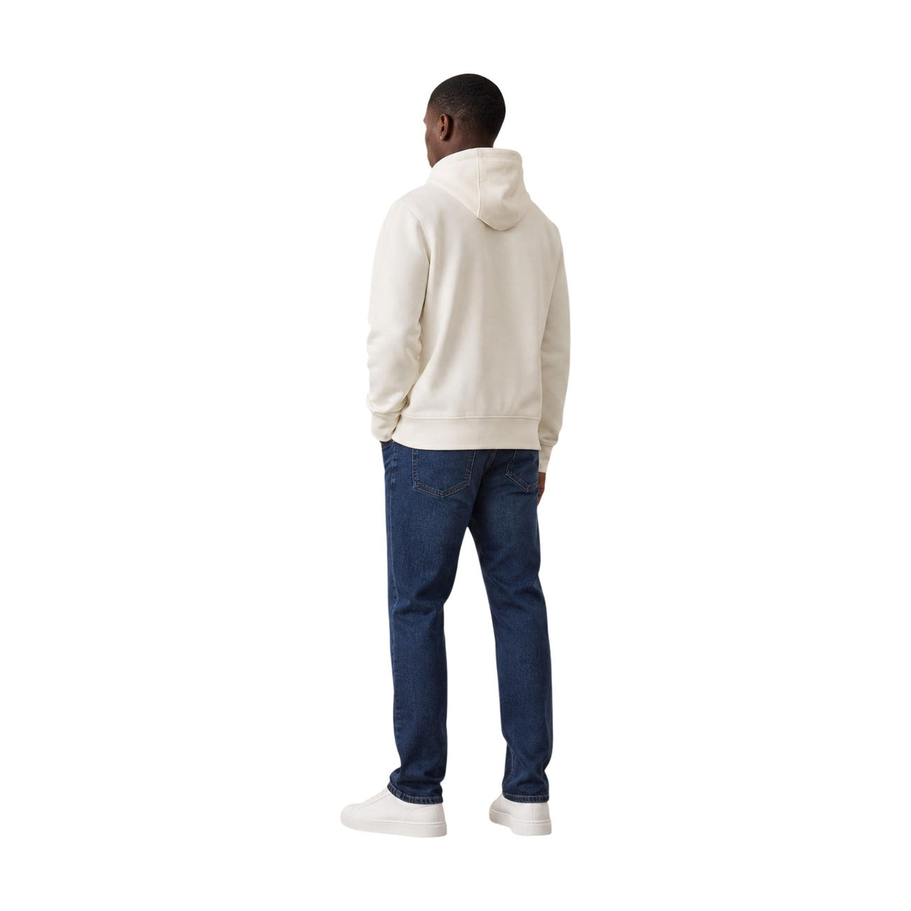Tommy Hilfiger Pulovers Vīriešiem