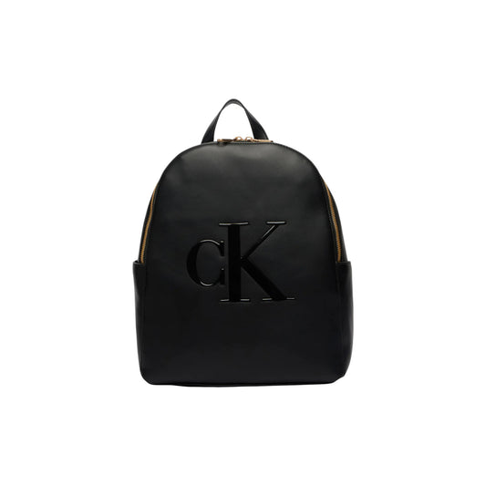 Calvin Klein Soma Sievietēm