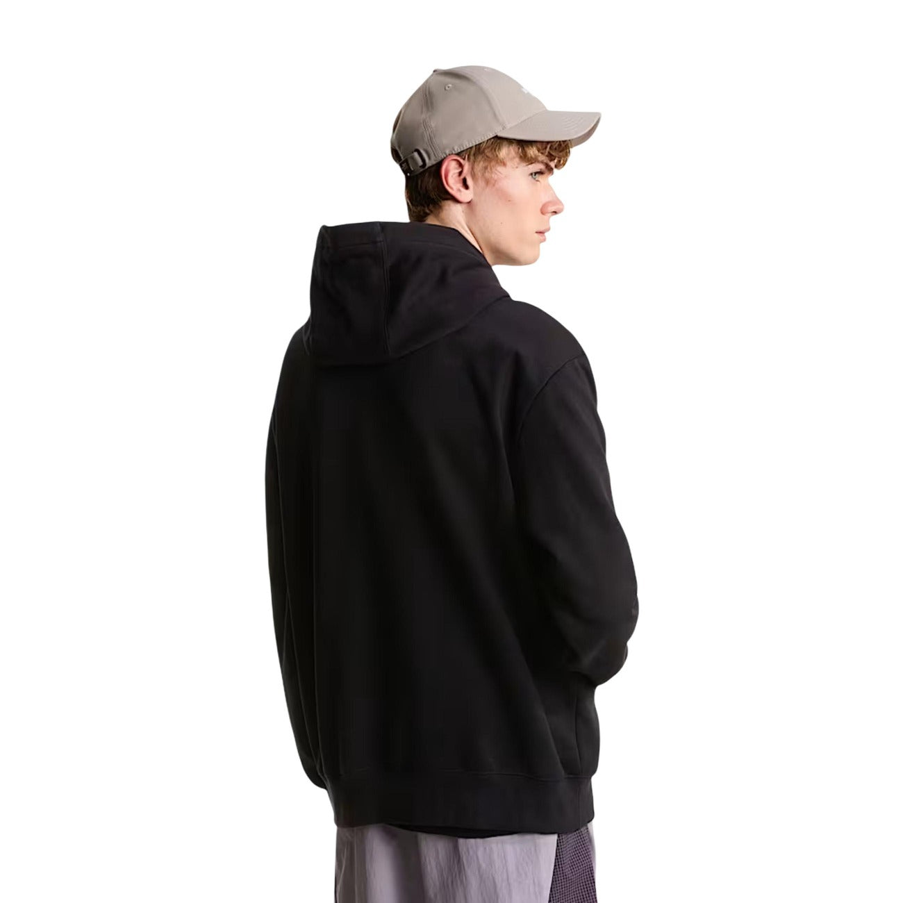 The North Face Pulovers Vīriešiem