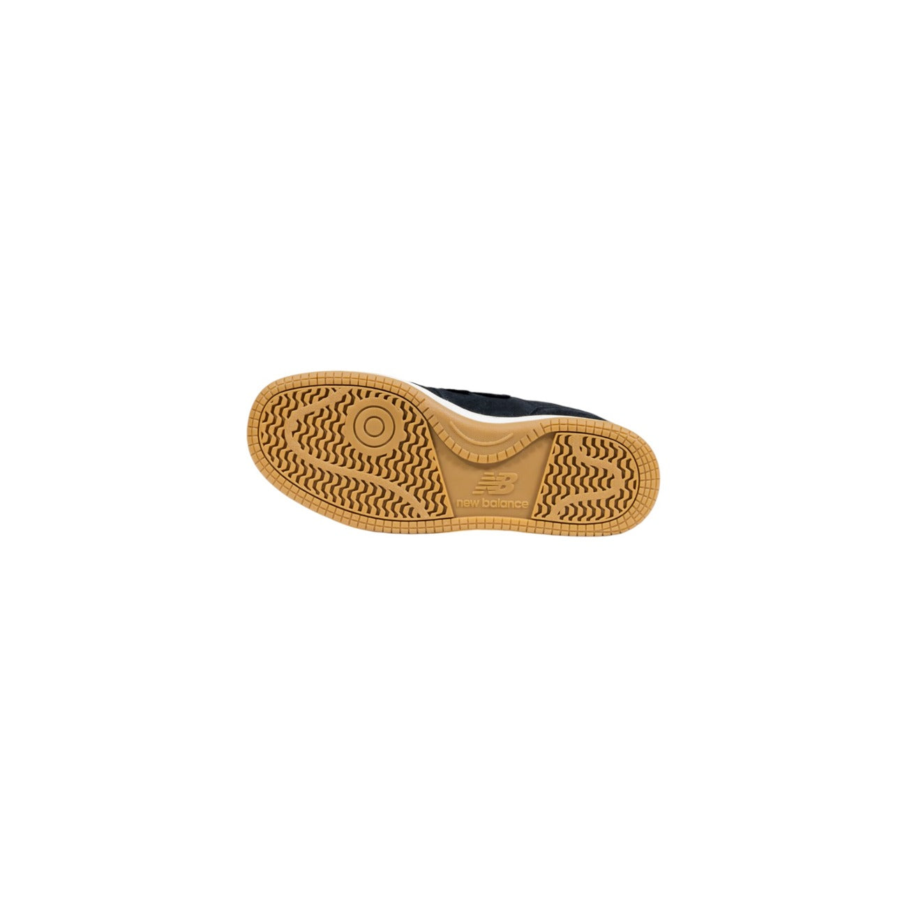 New Balance Women's Sneakers