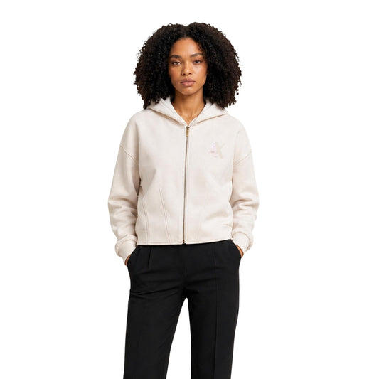 Armani Exchange Pulovers Sievietēm