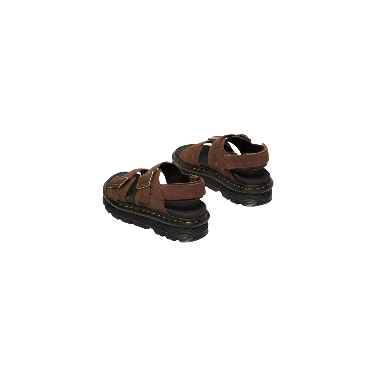 Dr. Martens Women's Sandals