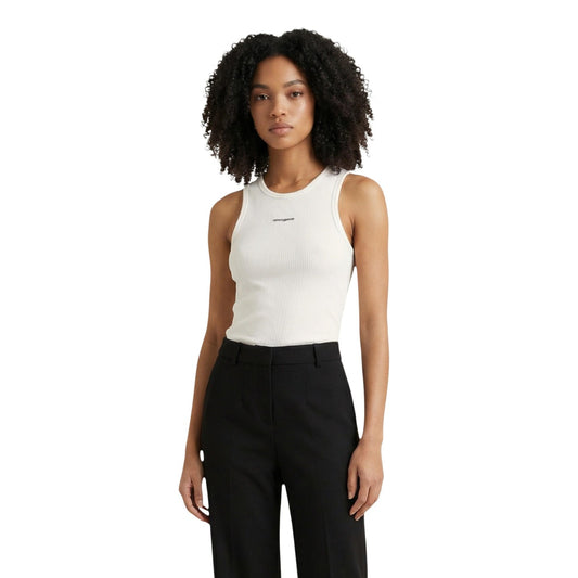 Tommy Hilfiger Jeans Tops Sievietēm