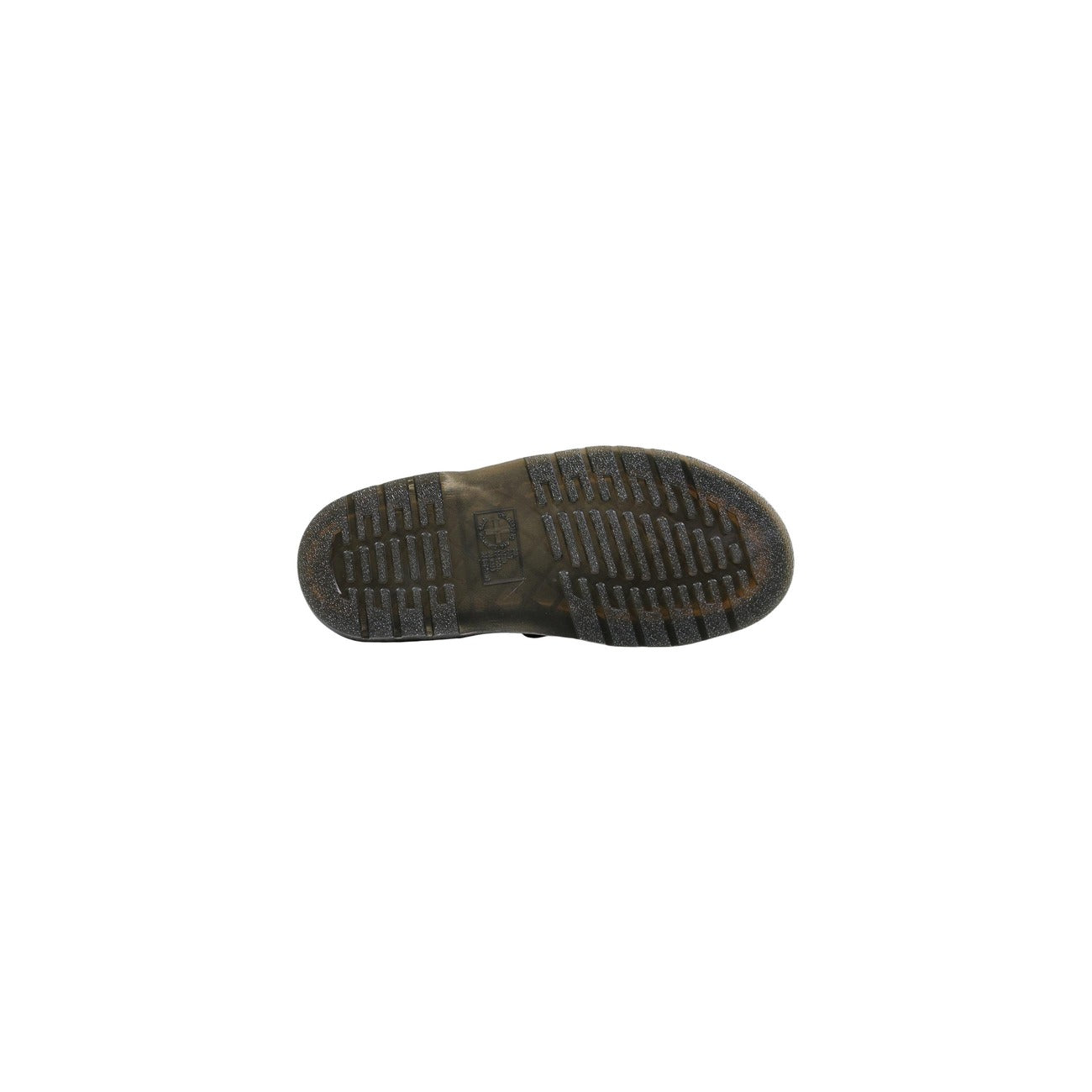 Dr. Martens sieviešu sandales