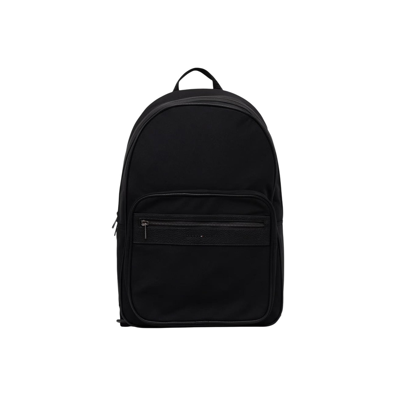 Tommy Hilfiger Soma Vīriešiem