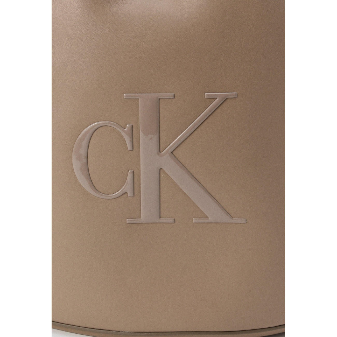 Calvin Klein Soma Sievietēm