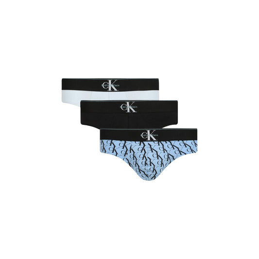 Calvin Klein Underwear Нижнее белье для мужчин