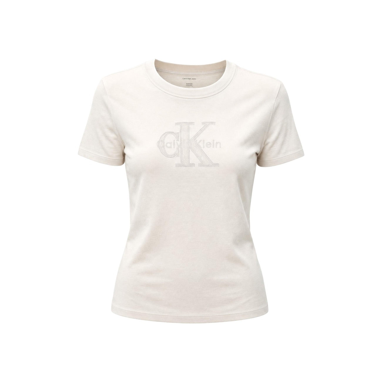 Calvin Klein Jeans T-krekls Sievietēm
