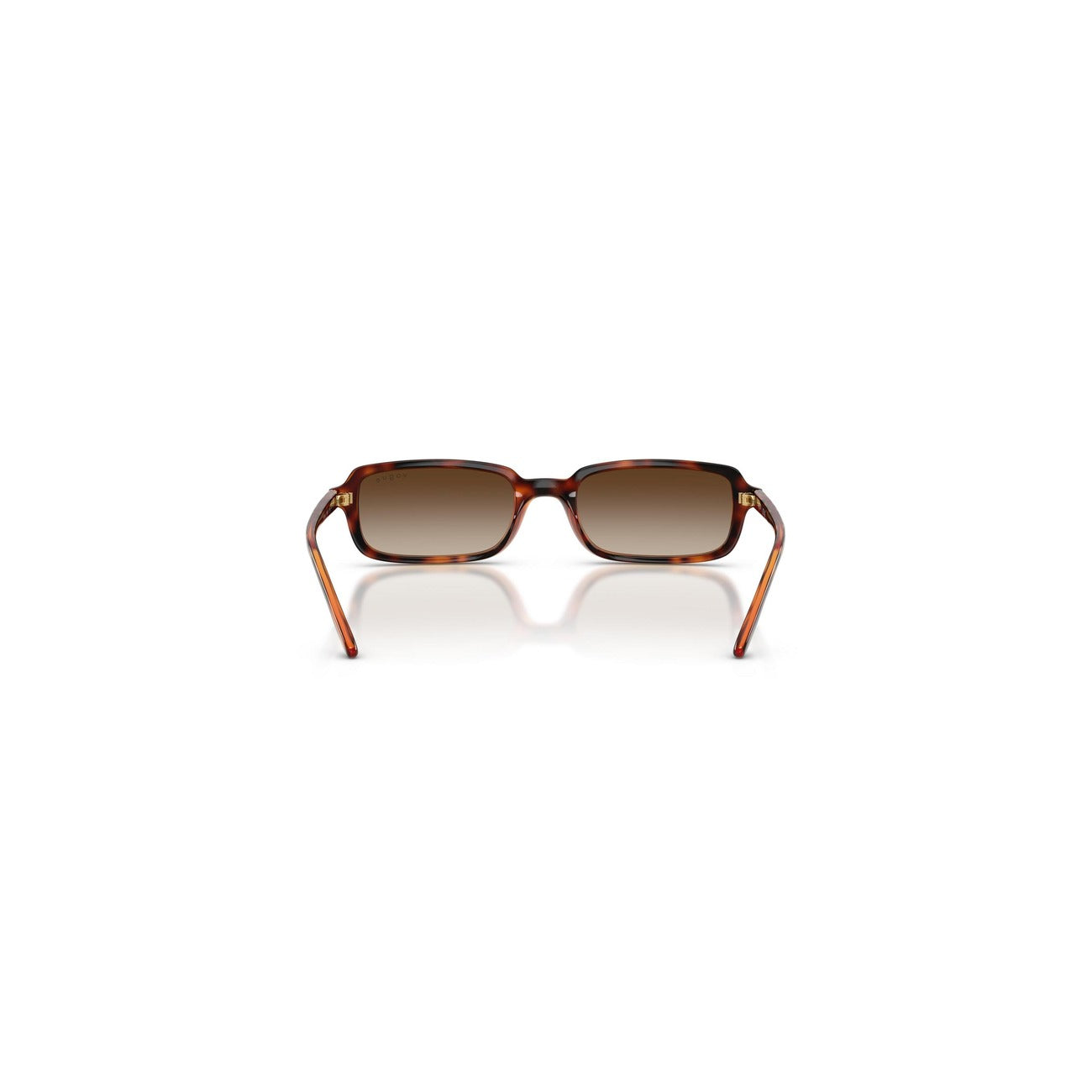 Vogue Eyewear Saulesbrilles Sievietēm