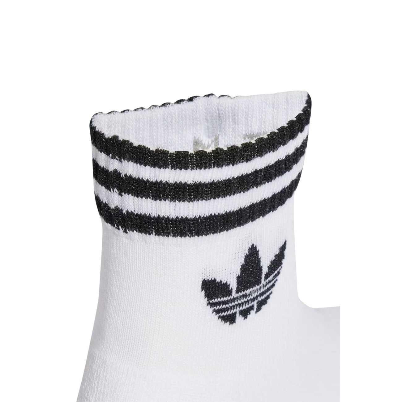 Adidas Originals Apakšveļa Vīriešiem