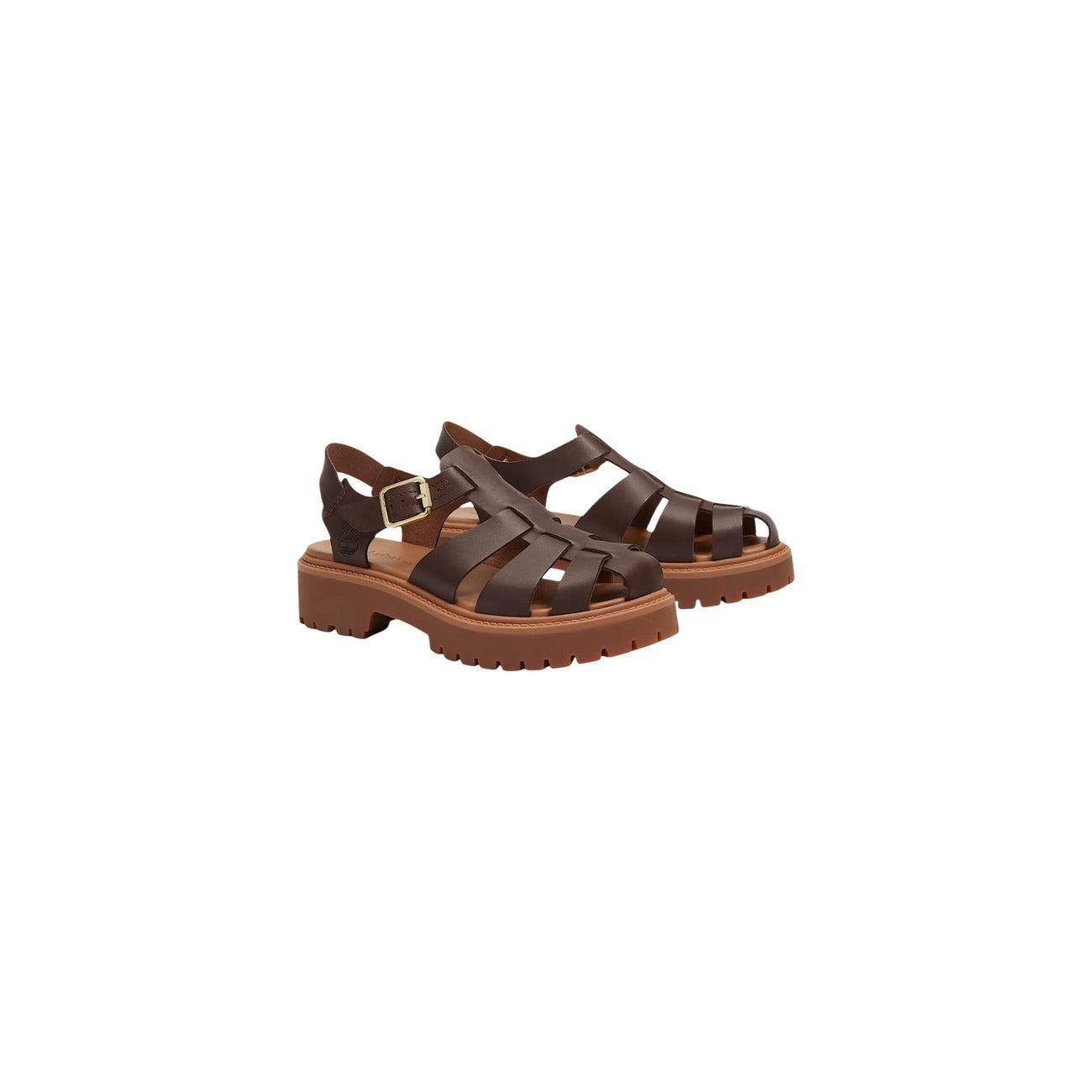 Timberland Sieviešu Sandales