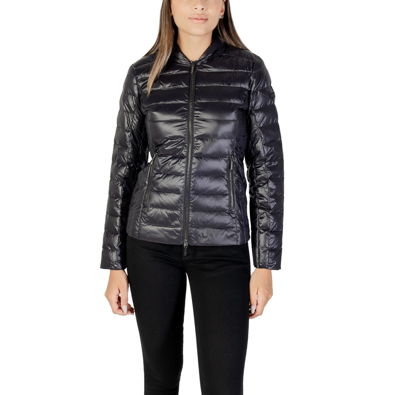 Armani Exchange Jaka Sievietēm