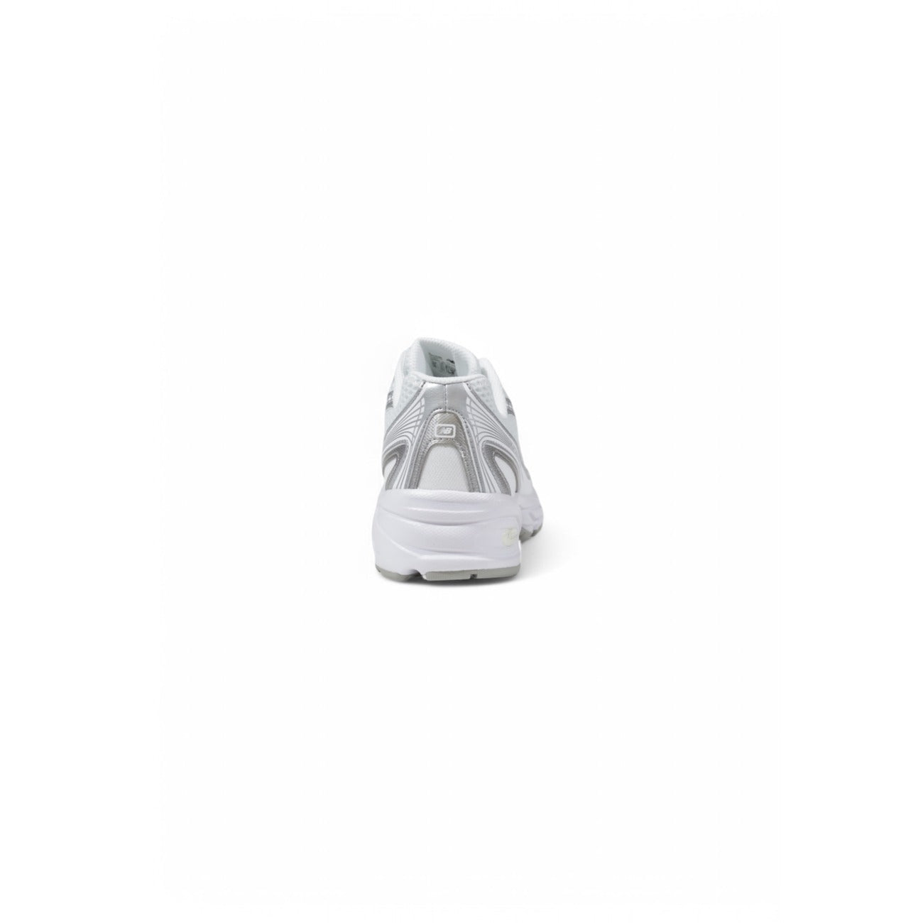 New Balance Women's Sneakers
