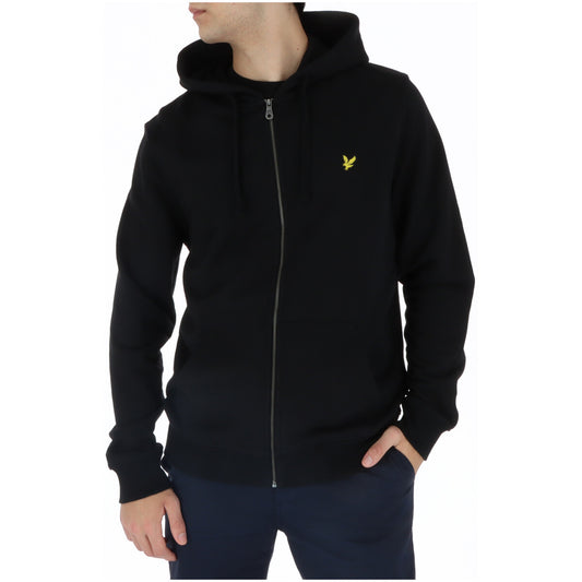 Lyle & Scott Pulovers Vīriešiem