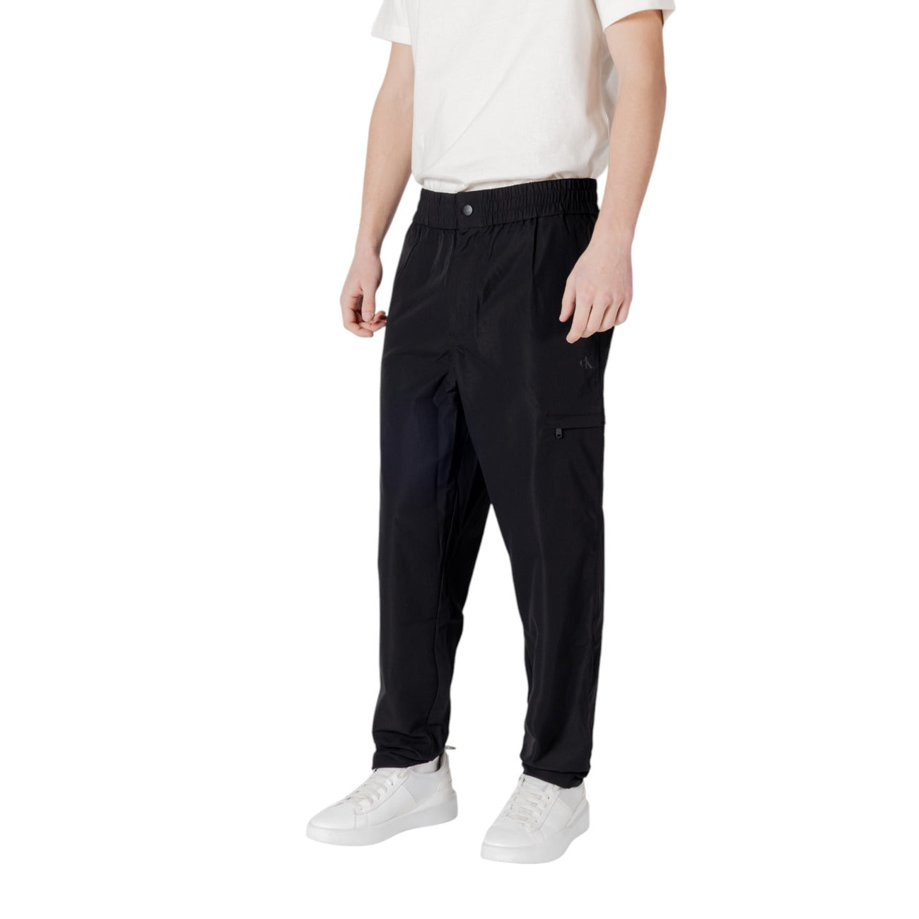 Calvin Klein Jeans Bikses Vīriešiem