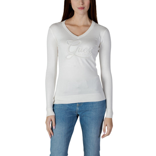 Guess Women's Jumper