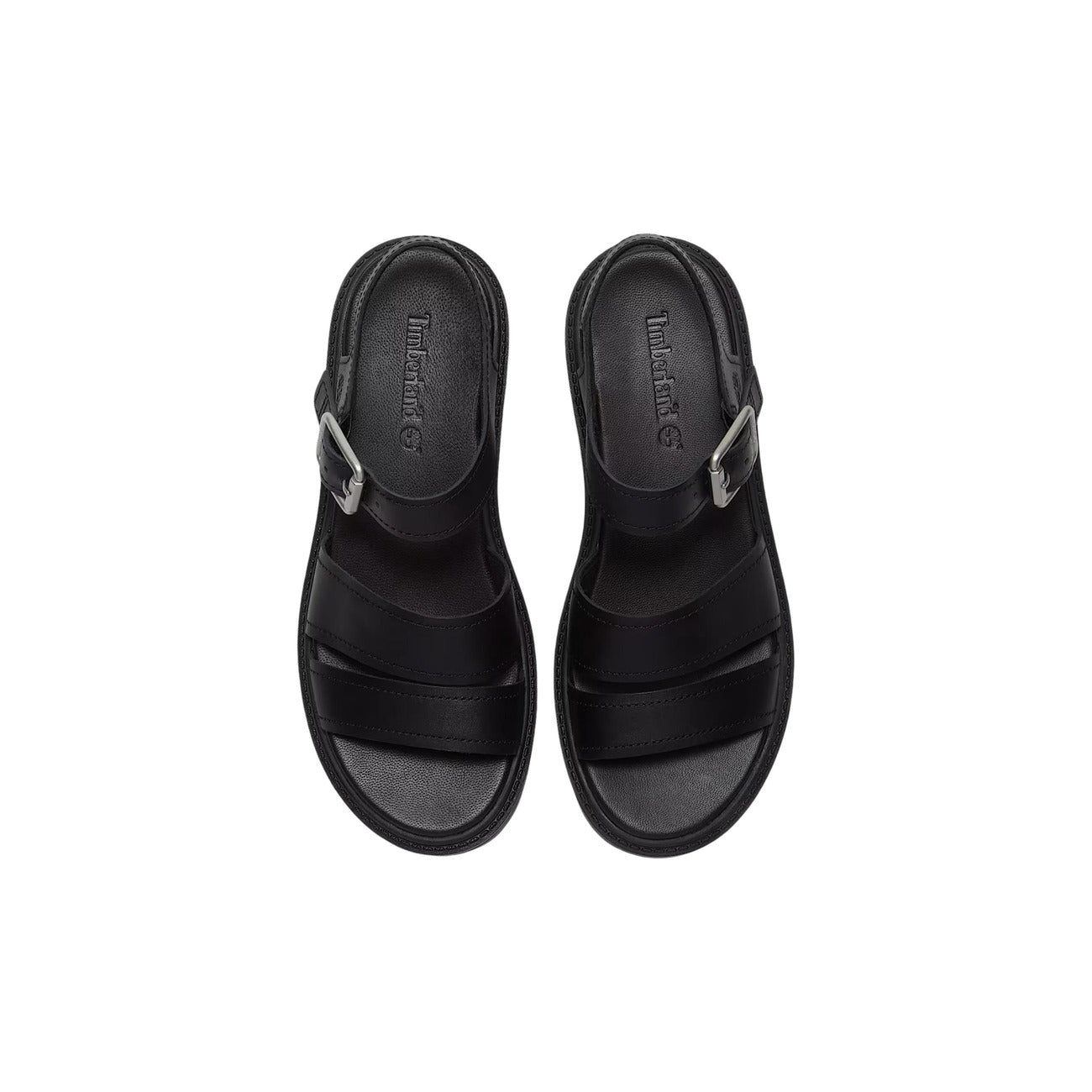 Timberland Sieviešu sandales