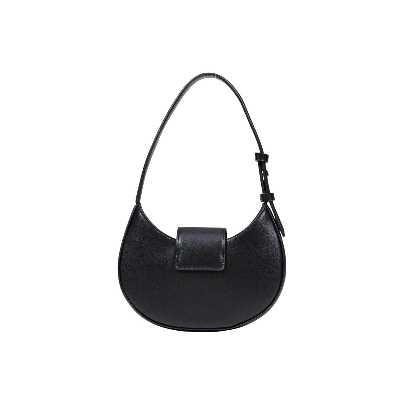 Armani Exchange Soma Sievietēm