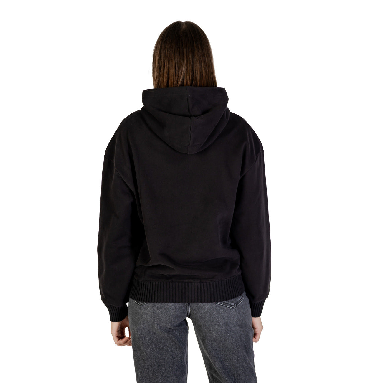 Calvin Klein Jeans Pulovers Sievietēm