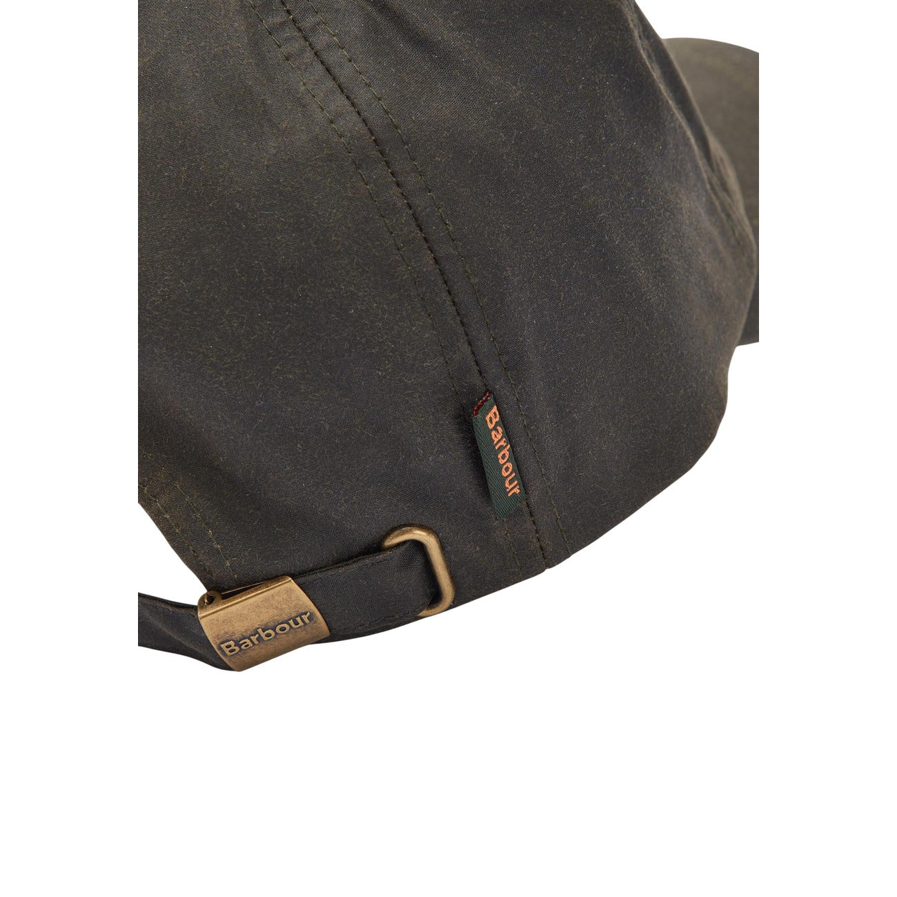 Barbour Cepure Vīriešiem