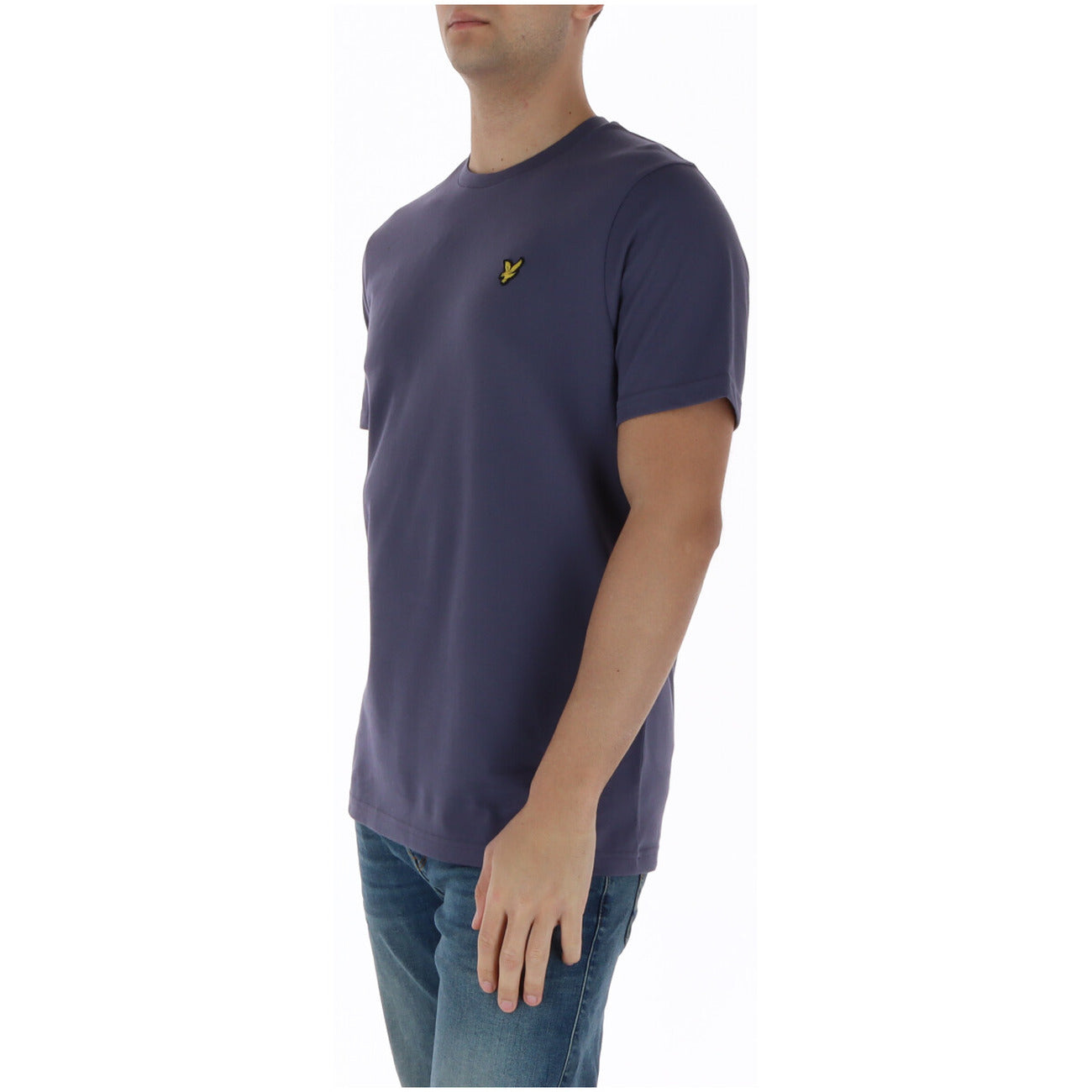 Lyle & Scott T-krekls Vīriešiem