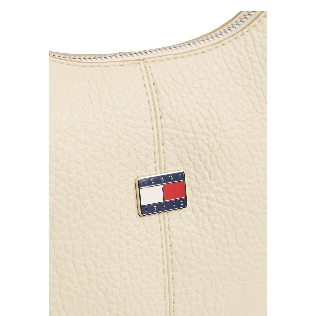 Tommy Hilfiger Soma Sievietēm