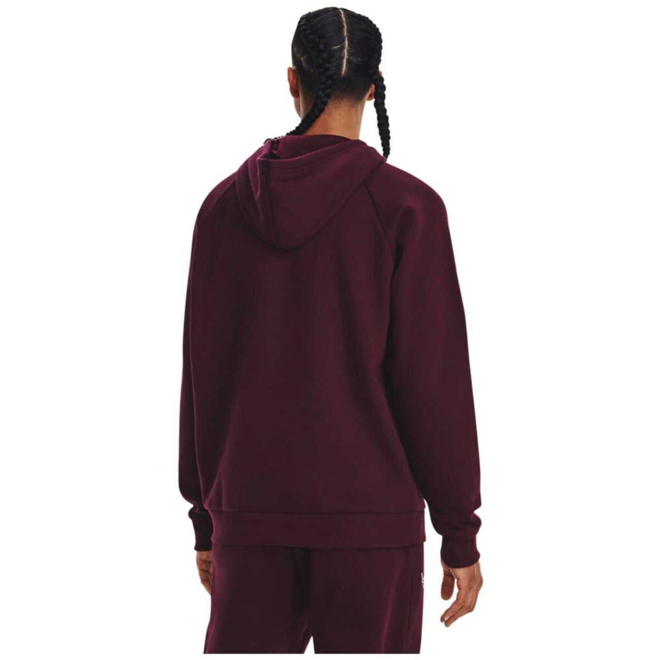 Under Armour Pulovers Vīriešiem