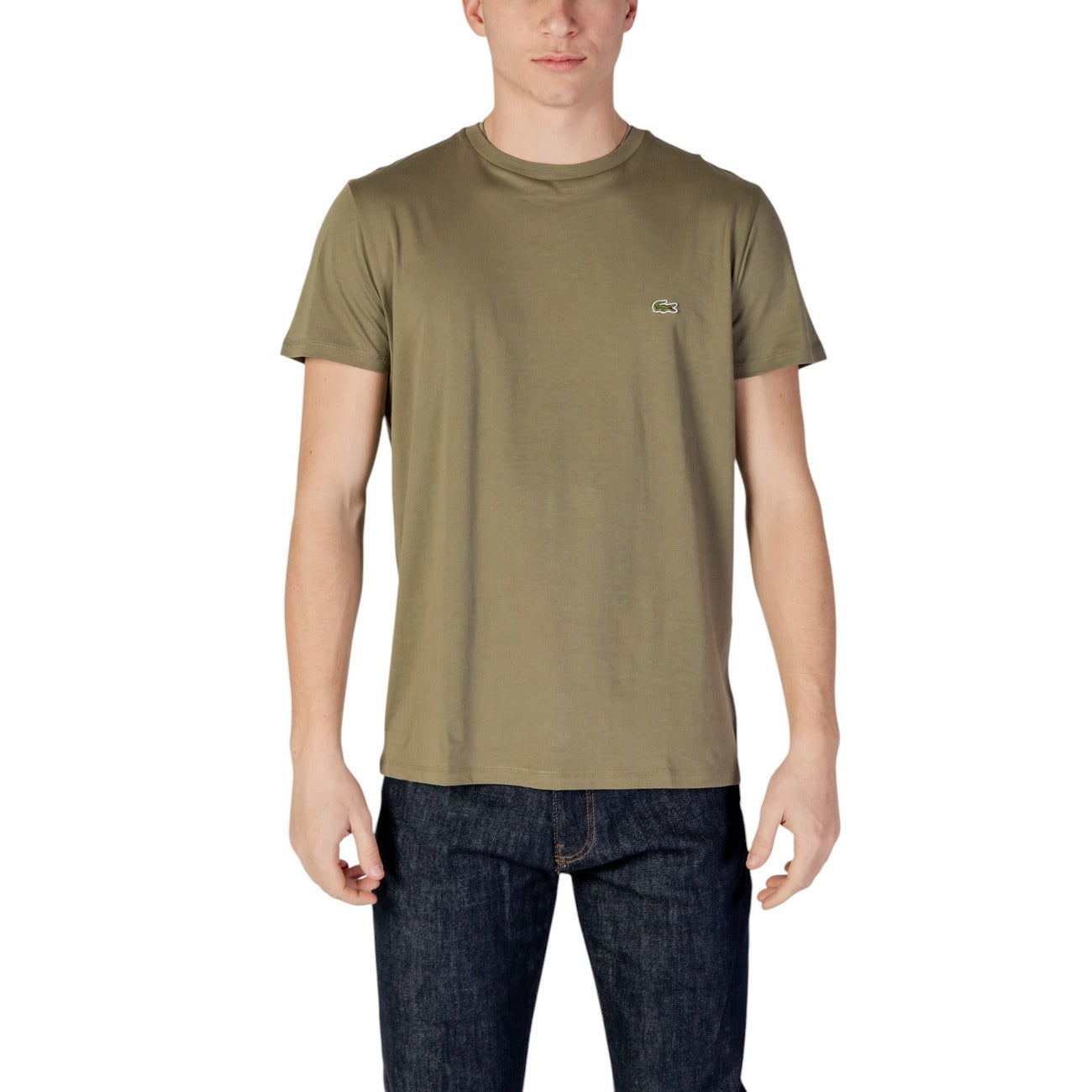 Lacoste T-shirt for Men