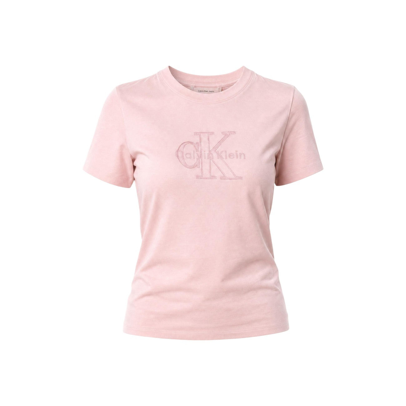 Calvin Klein Jeans T-krekls Sievietēm