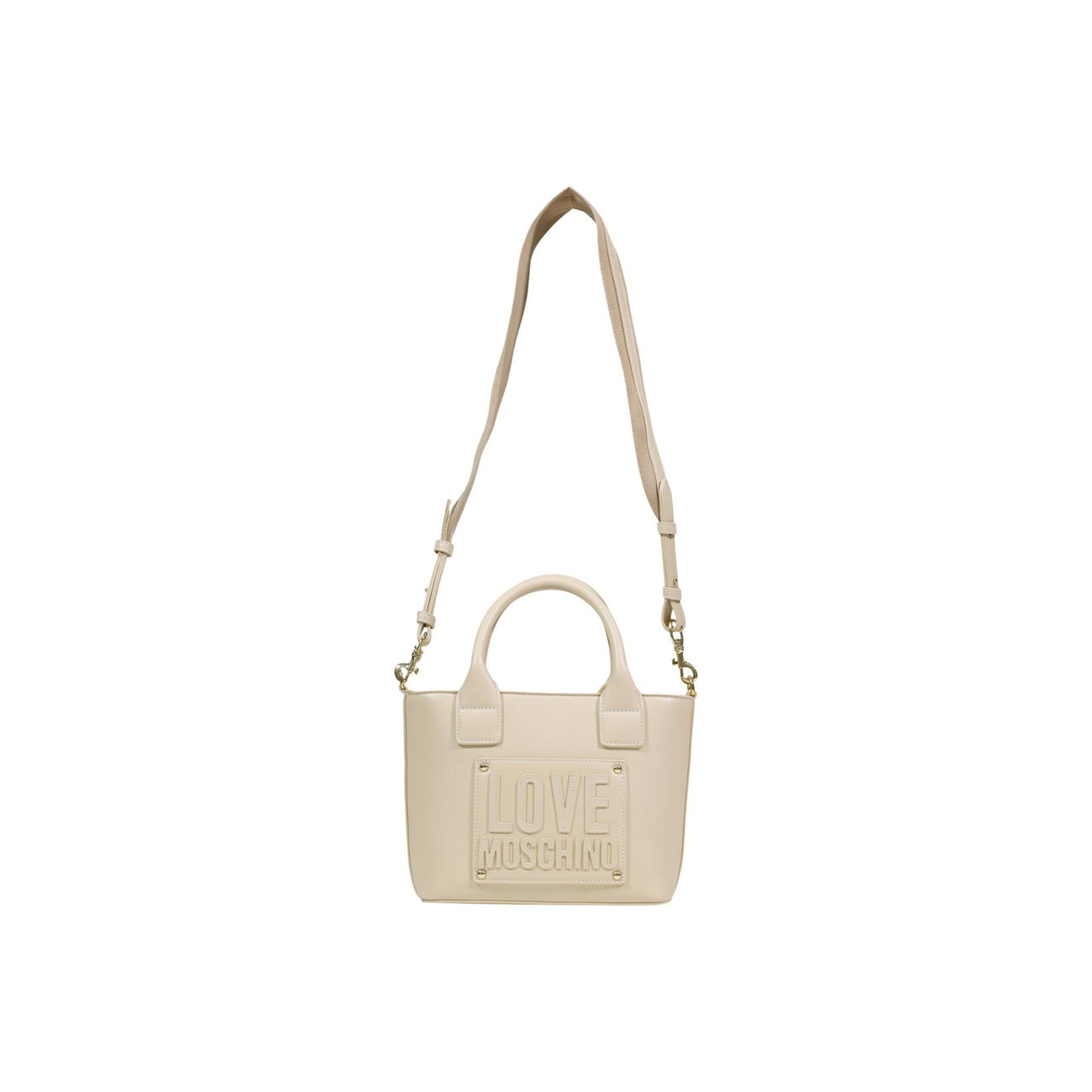 Love Moschino Soma Sievietēm