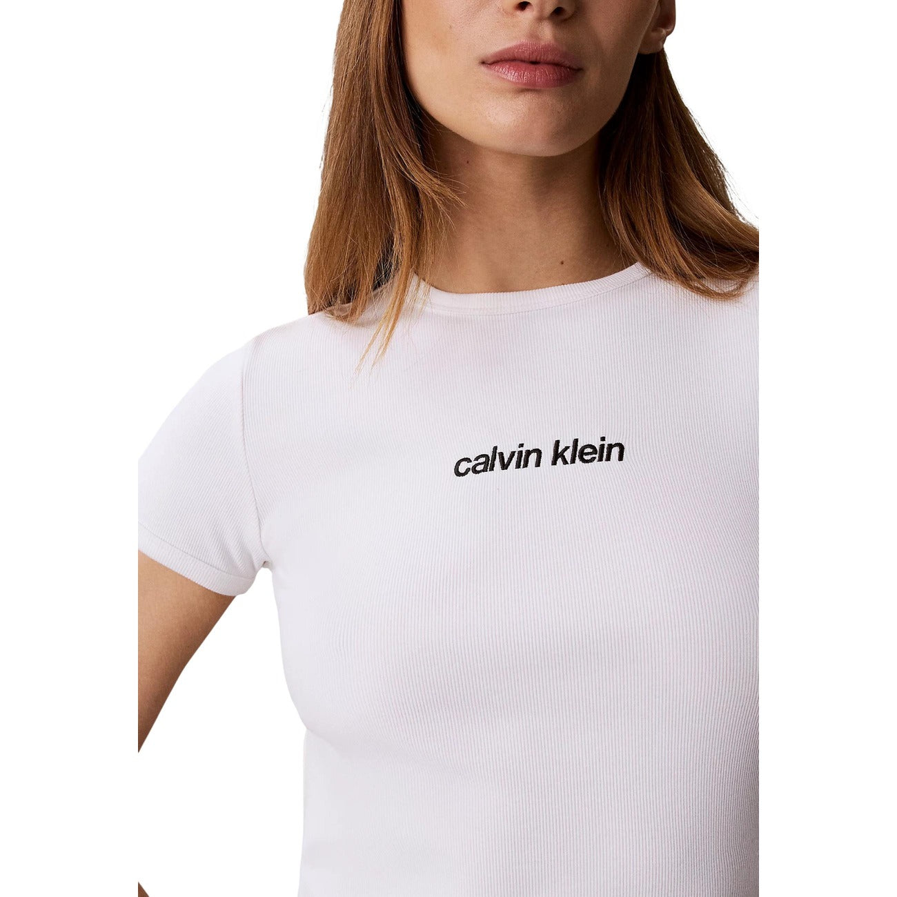 Calvin Klein Jeans T-krekls Sievietēm