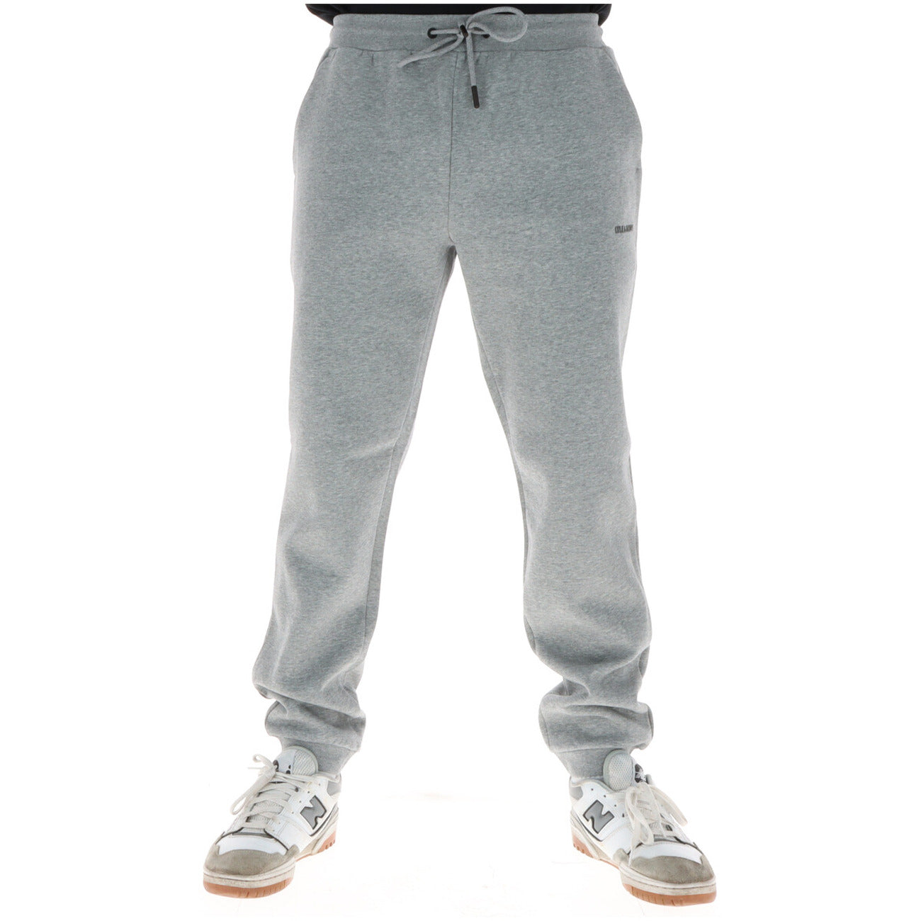 Lyle & Scott Bikses Vīriešiem
