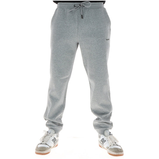 Lyle & Scott Bikses Vīriešiem